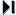 This graphic is explained in the accompanying text