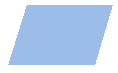Core Data Type, Basic GDT, or Aggregated GDT