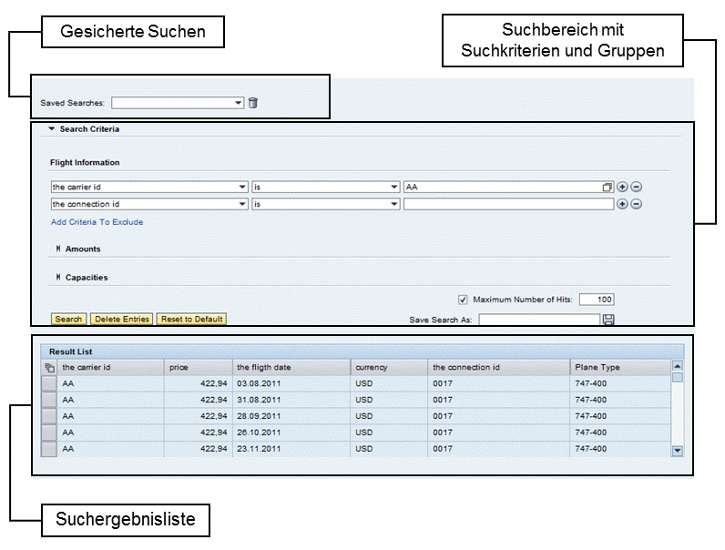 Die Abbildung wird im Begleittext erläutert. Die Abbildung wird im Begleittext erläutert.