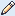 Editierbutton