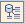 Initialize Data