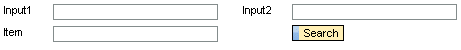Example