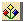 Show suitable templates