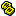 Anwendung