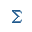 Aggregate