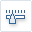 Horizontal Slider