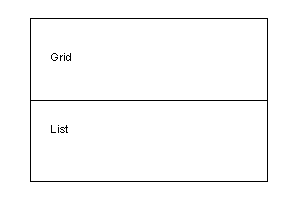This graphic is explained in the accompanying text