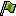 Veröffentlichen