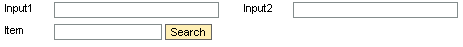 Example
