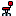 Arbeitskorb