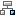 Aktenplanposition