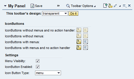 Panel.headerDesign=underline