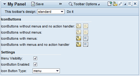 Panel.contentPadding=none
