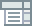 Dropdown List