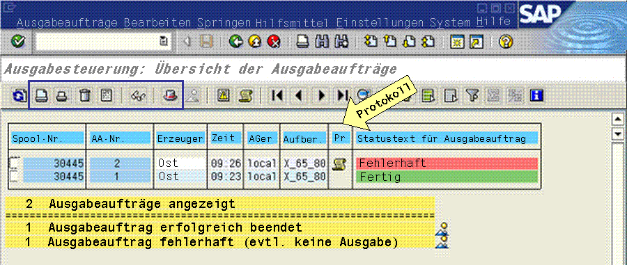 Die Abbildung wird im Begleittext erläutert.