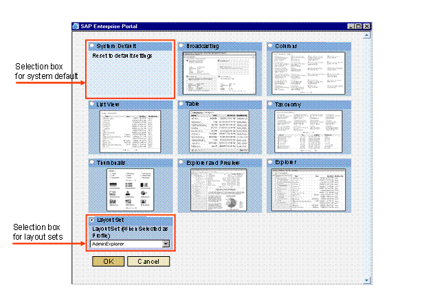 This graphic is explained in the accompanying text