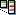 Unicode-Druck Einstellungen