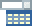 Date Picker