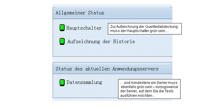 Die Abbildung wird im Begleittext erläutert. Die Abbildung wird im Begleittext erläutert.