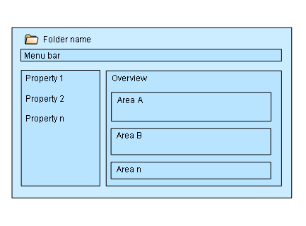 This graphic is explained in the accompanying text