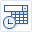DateTime Picker