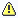 source object missing