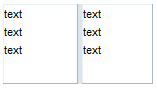 sashType=fixed