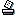 Output Requests