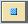 Trace System Layer