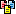 Display All Versions