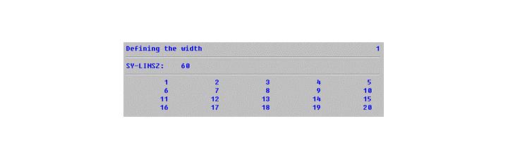 This graphic is explained in the accompanying text.