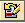 Reset Local Statistics