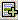 Exclude Message Type