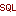 SQL Editor