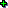 Add an Index to the Database Table