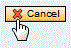 Button.imageIsDecorative = true