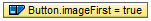 Button.imageFirst = true