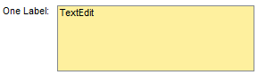 TextEdit.state = normal