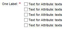 CheckBoxGroup.state = required