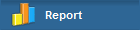 ViewSwitch.itemIcon = report