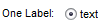 RadioButton.state=normal
