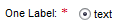 RadioButton.state=required