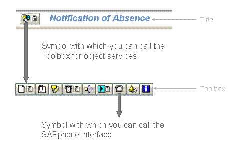 This graphic is explained in the accompanying text.