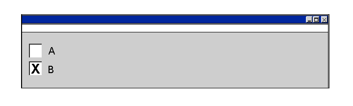 This graphic is explained in the accompanying text.