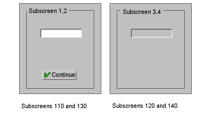 This graphic is explained in the accompanying text.