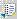 Export template for system <system_name>