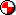 Generate