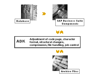 This graphic is explained in the accompanying text.