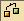 Check Parameters