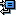 Display work item container